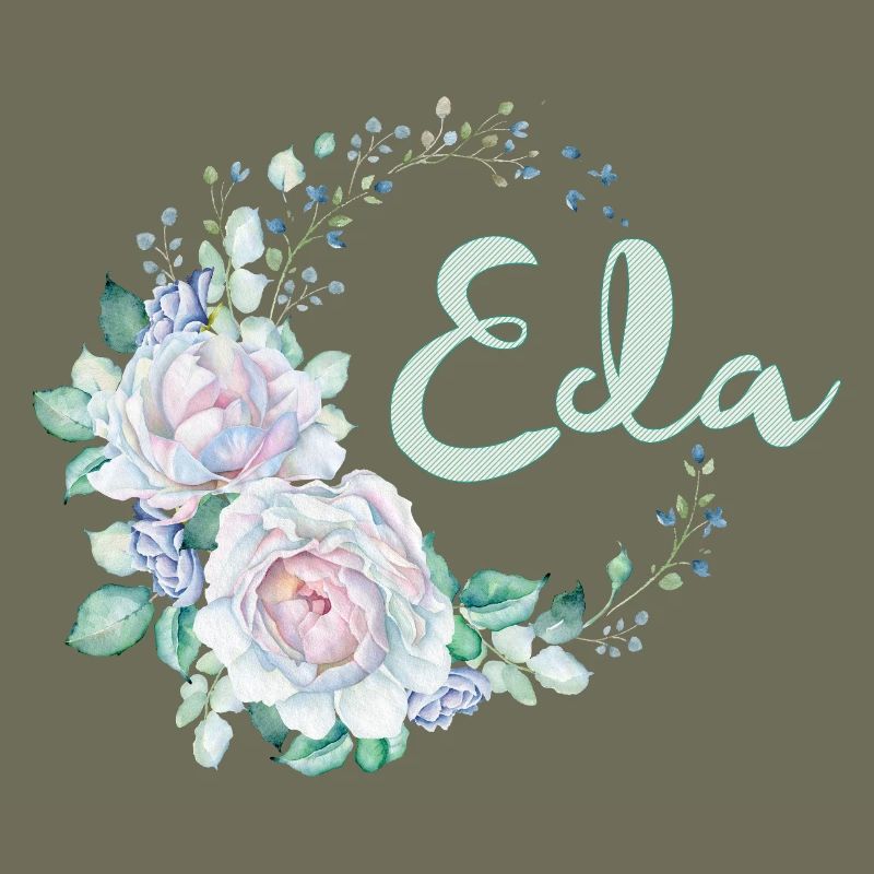 For Eda