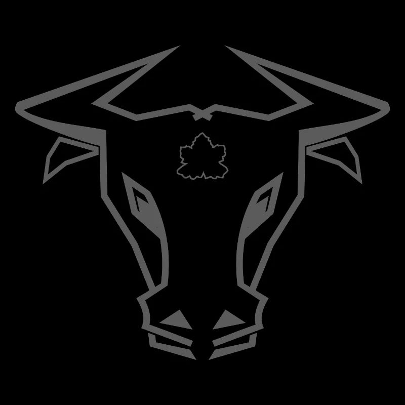 Stier_002a