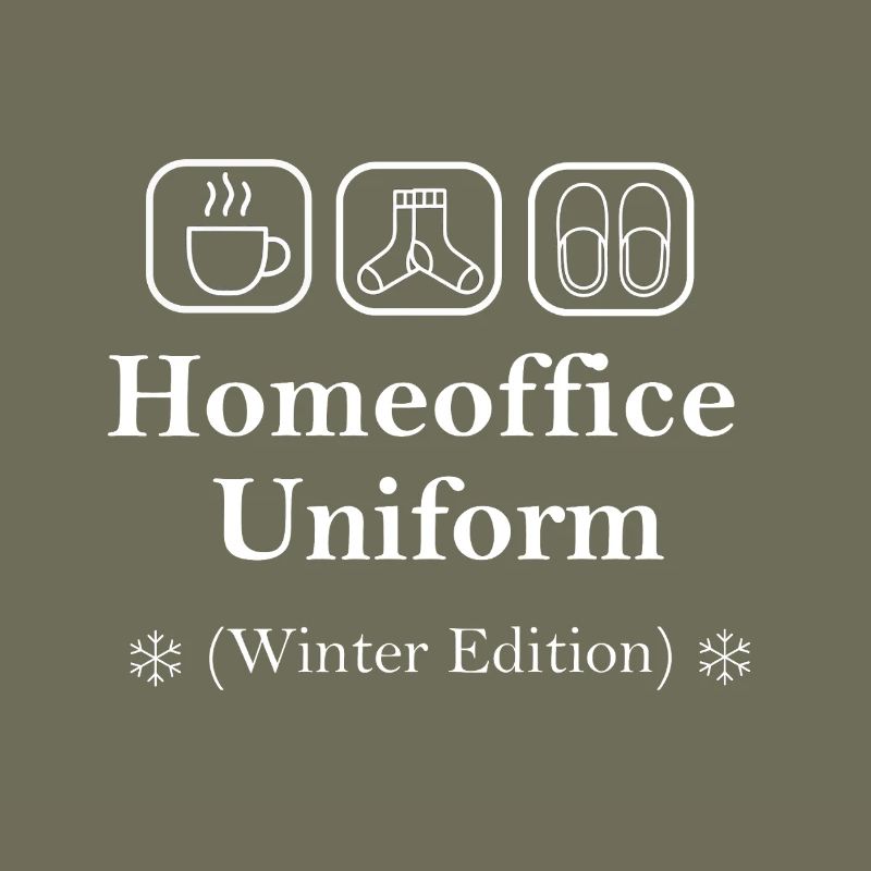 Icon_Homeoffice_Uniform_WW
