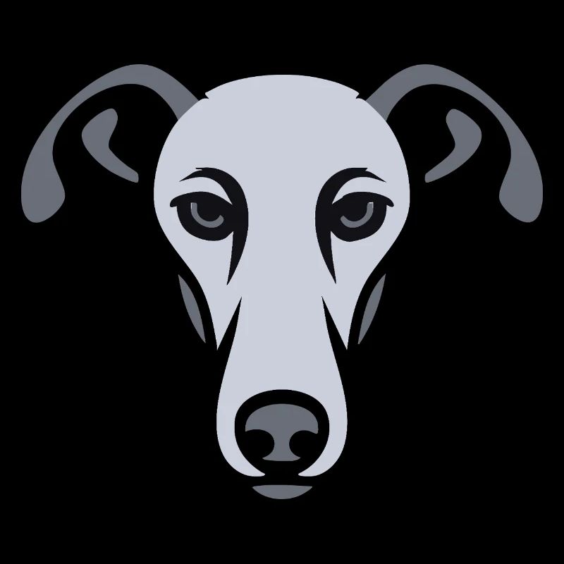 Lévrier, Galgo
