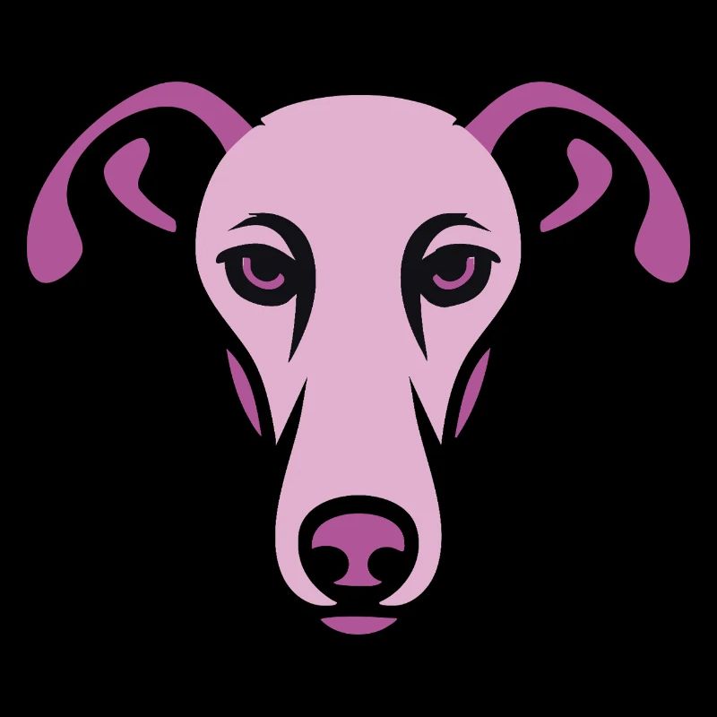 Windhund, Galgo