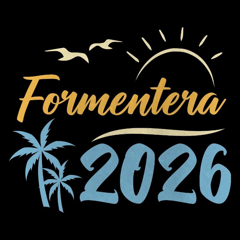 Formentera 2026