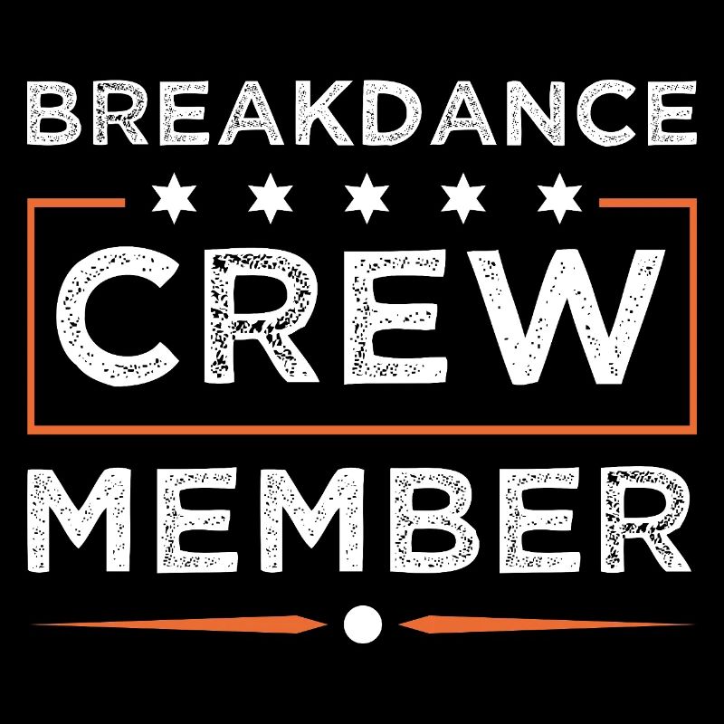 Équipe de breakdance