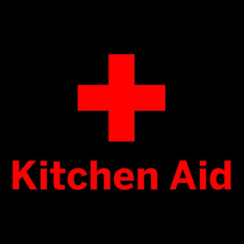 KitchenAid