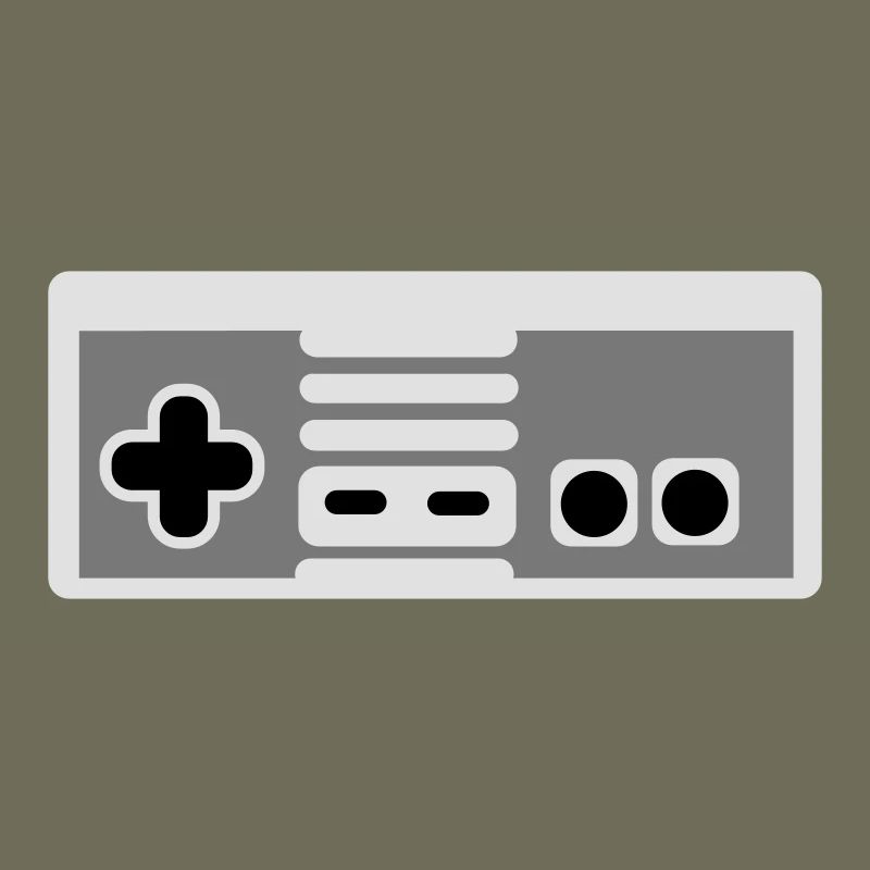 Controller
