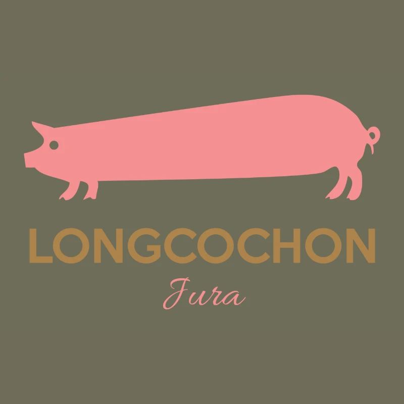 Franche Comté Longcochon Jura