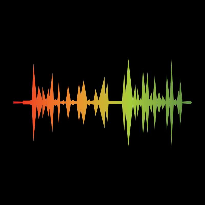 Onde reggae