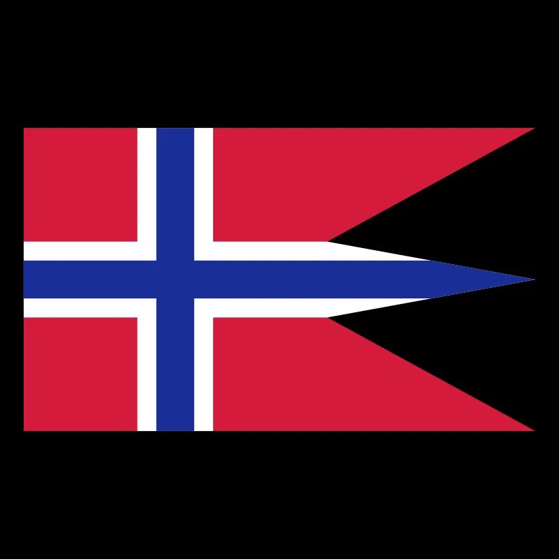 norway flag