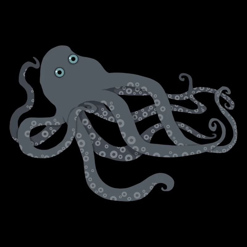 Kraken