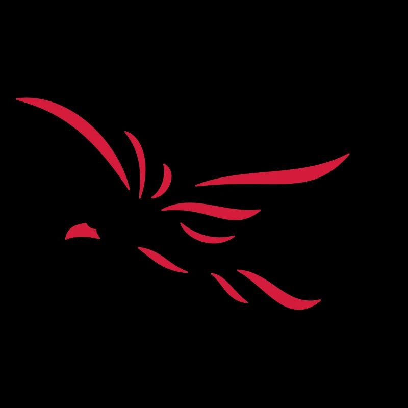 corbeau tribal 2c
