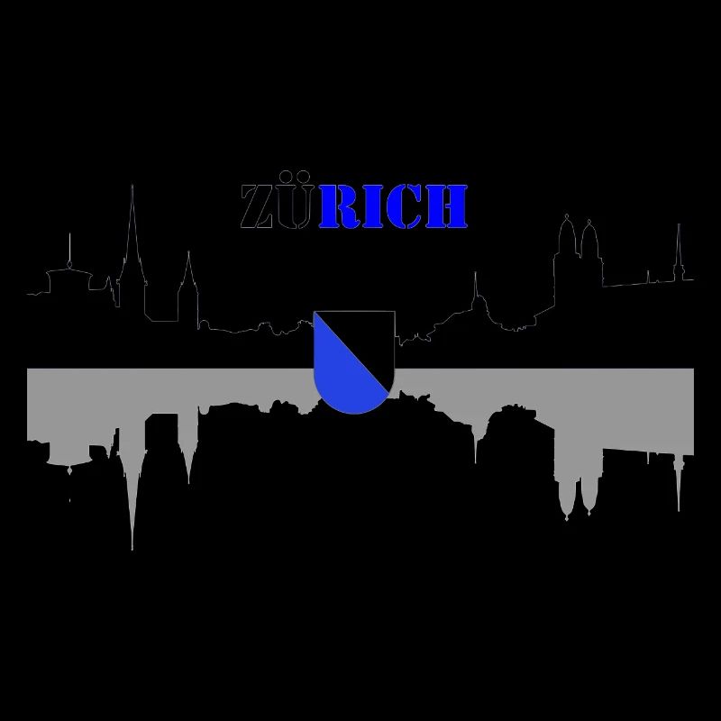 zürich