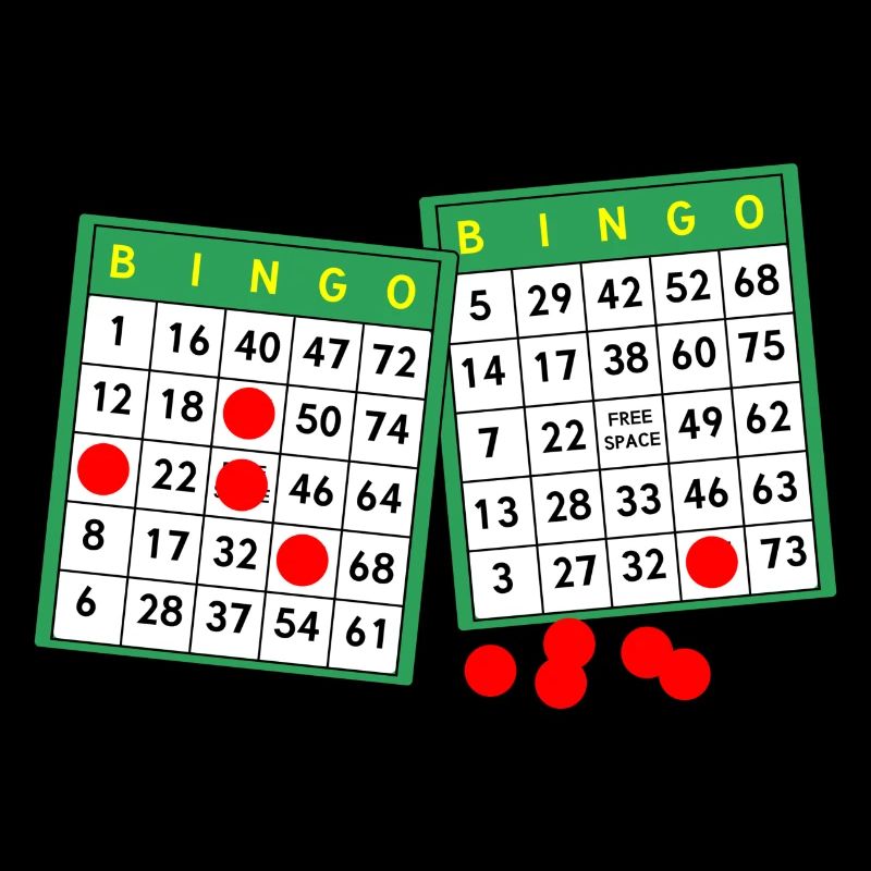 bingo