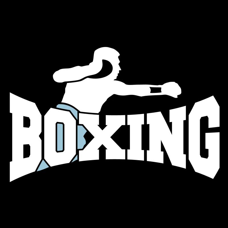 boxing II