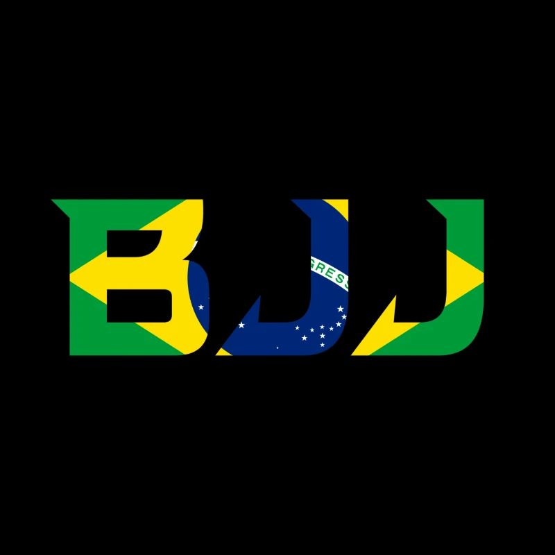 JJB-shirt