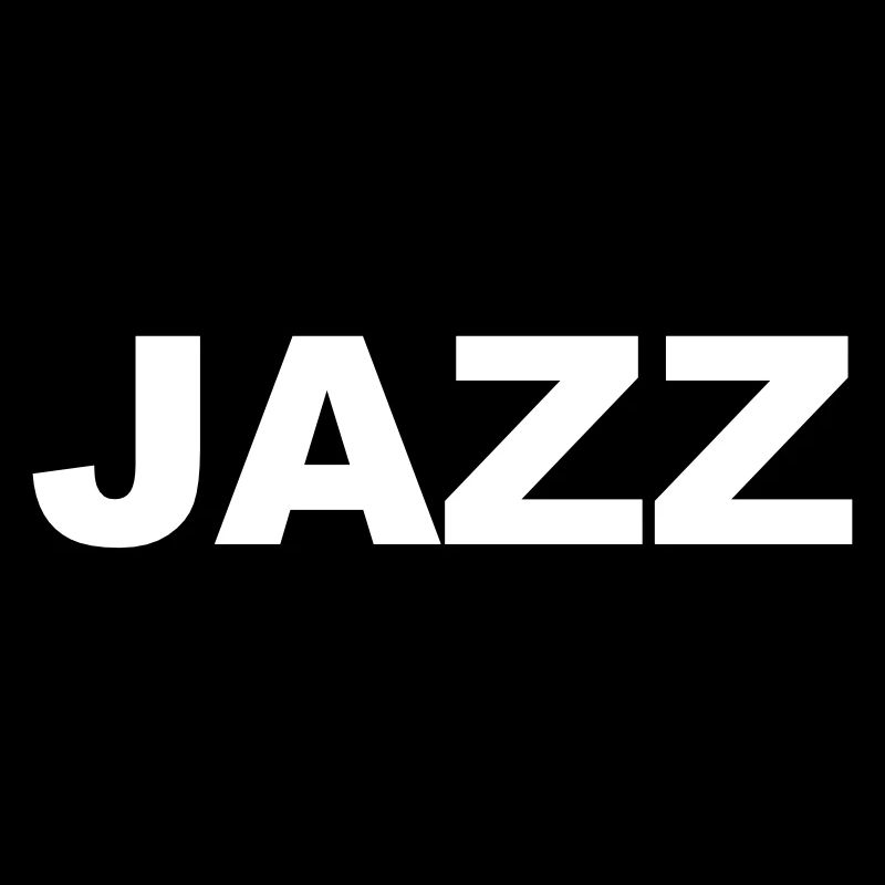Jazz