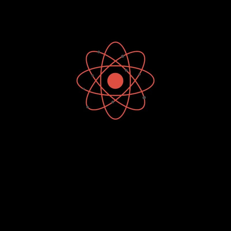 Yeah Science!