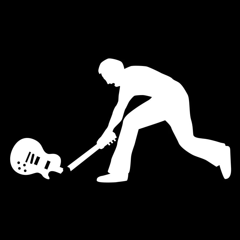 rock_and_roll_072011_d_1c