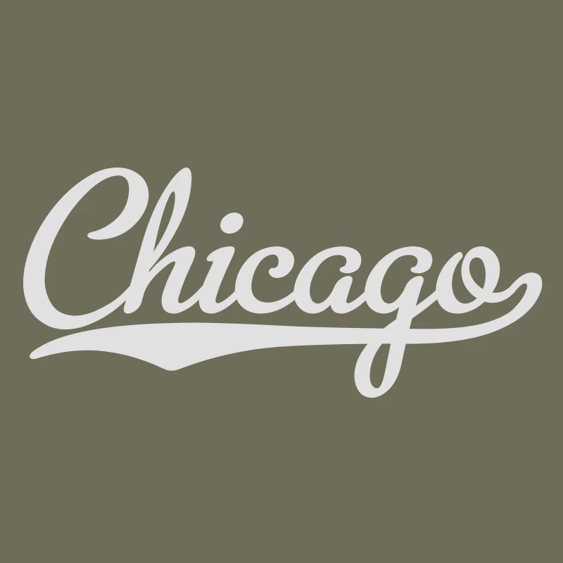 Chicago