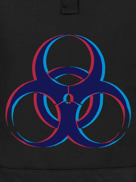 Biohazard 3D