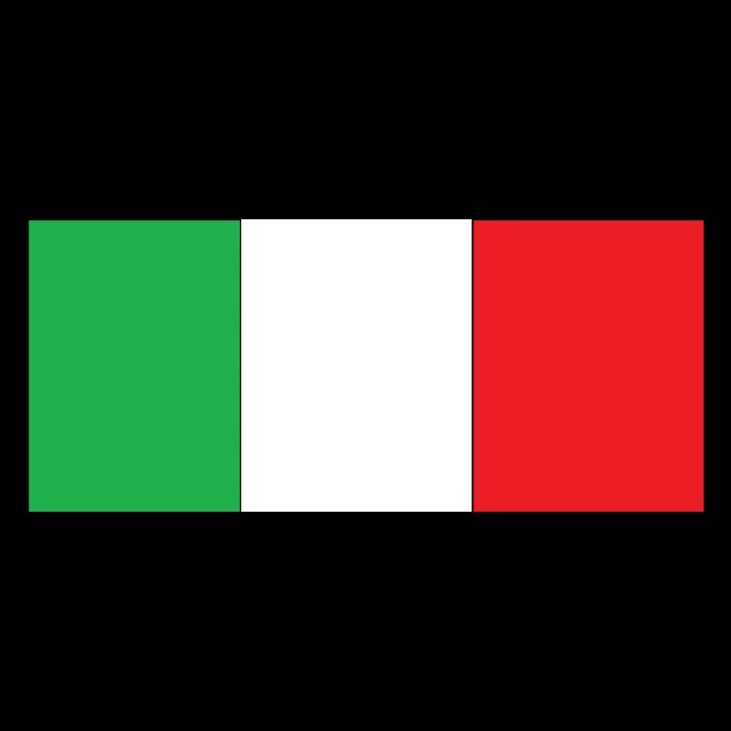 Italia