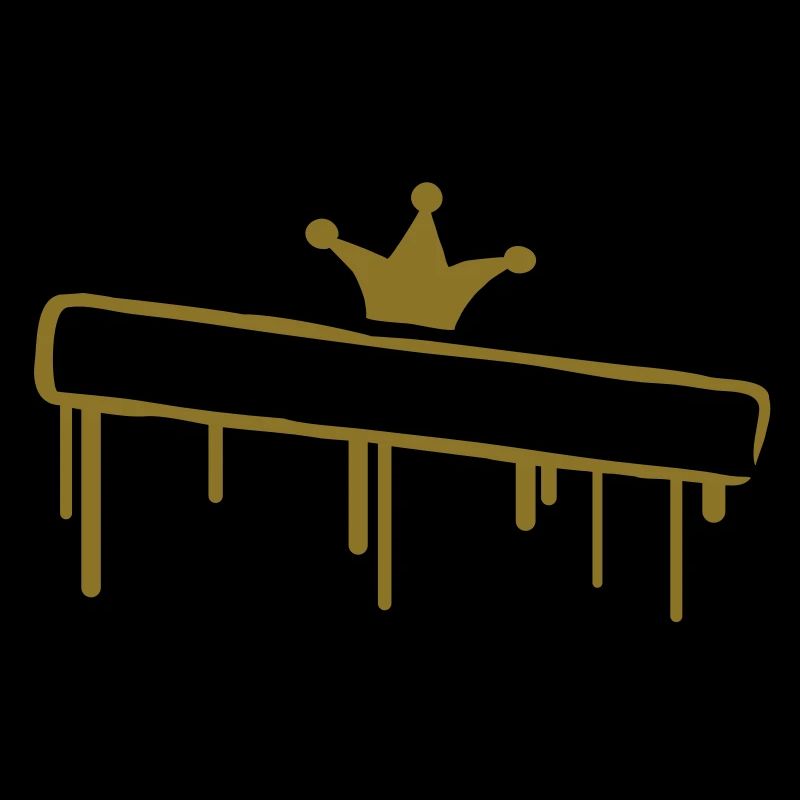 limited_edition_crown