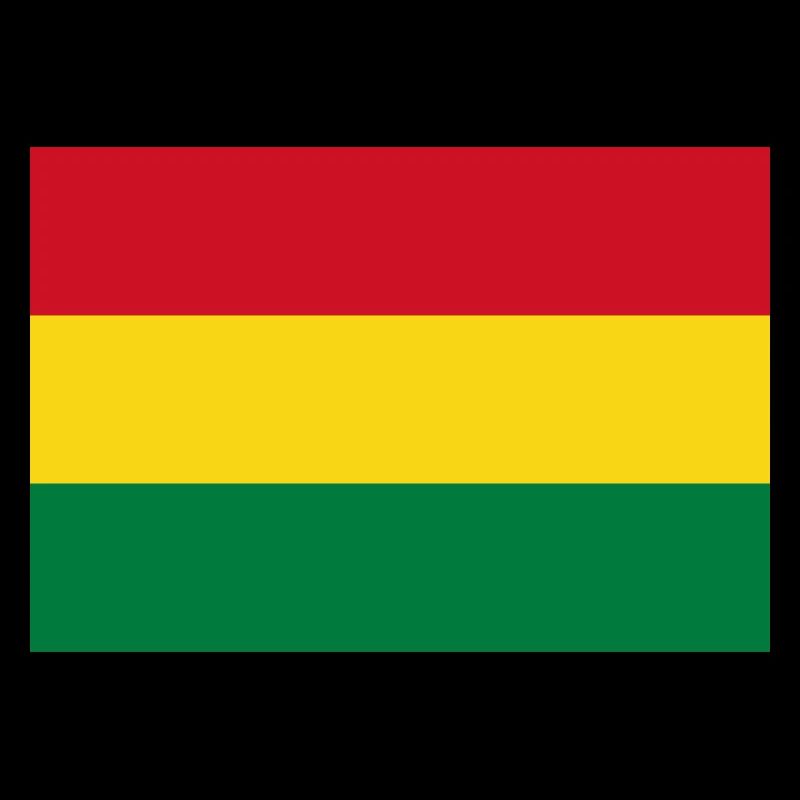 Bolivie