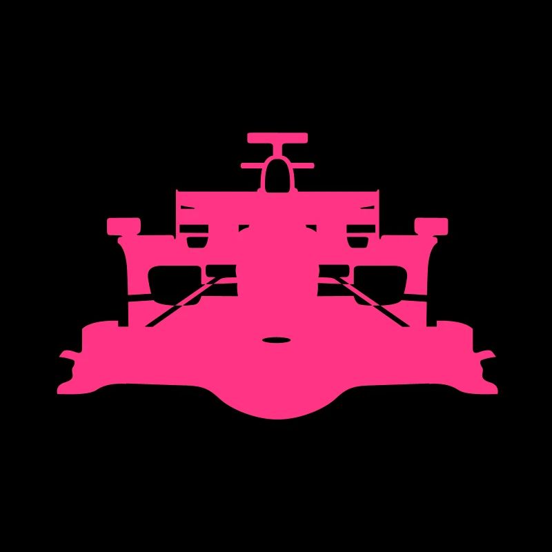 F1 # 4