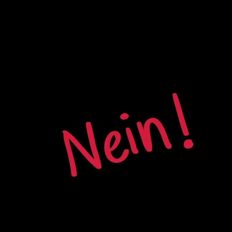 bevor_du_fragst_nein__f2