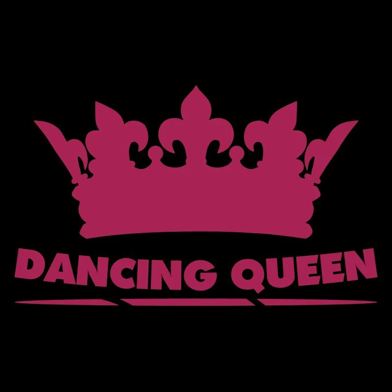 dancing_queen