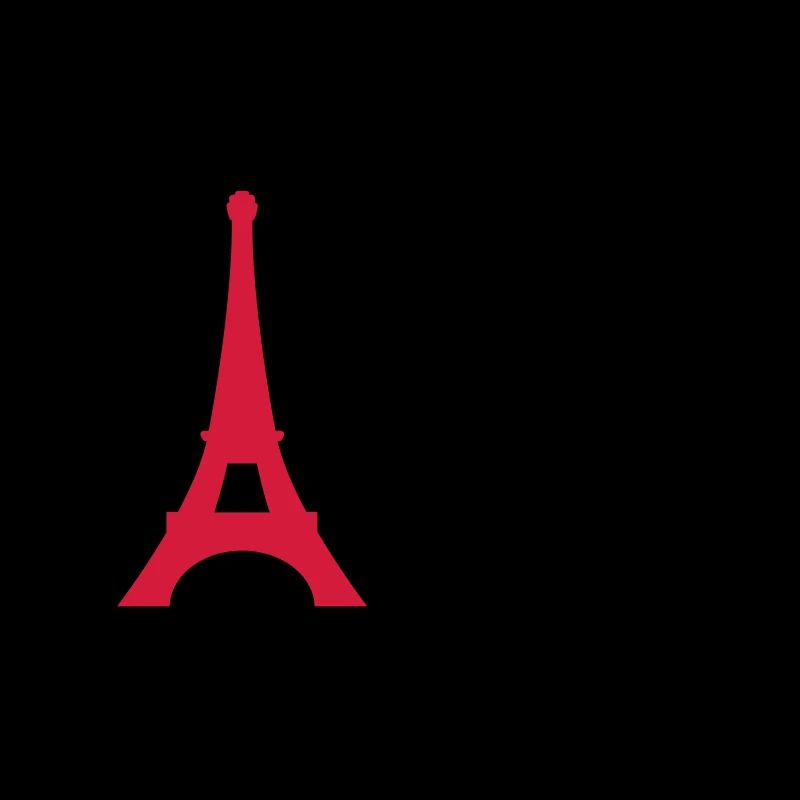 Paris Eiffel Tower