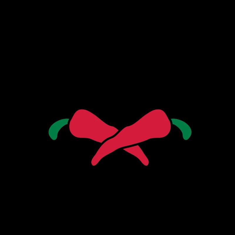 Chili Lover