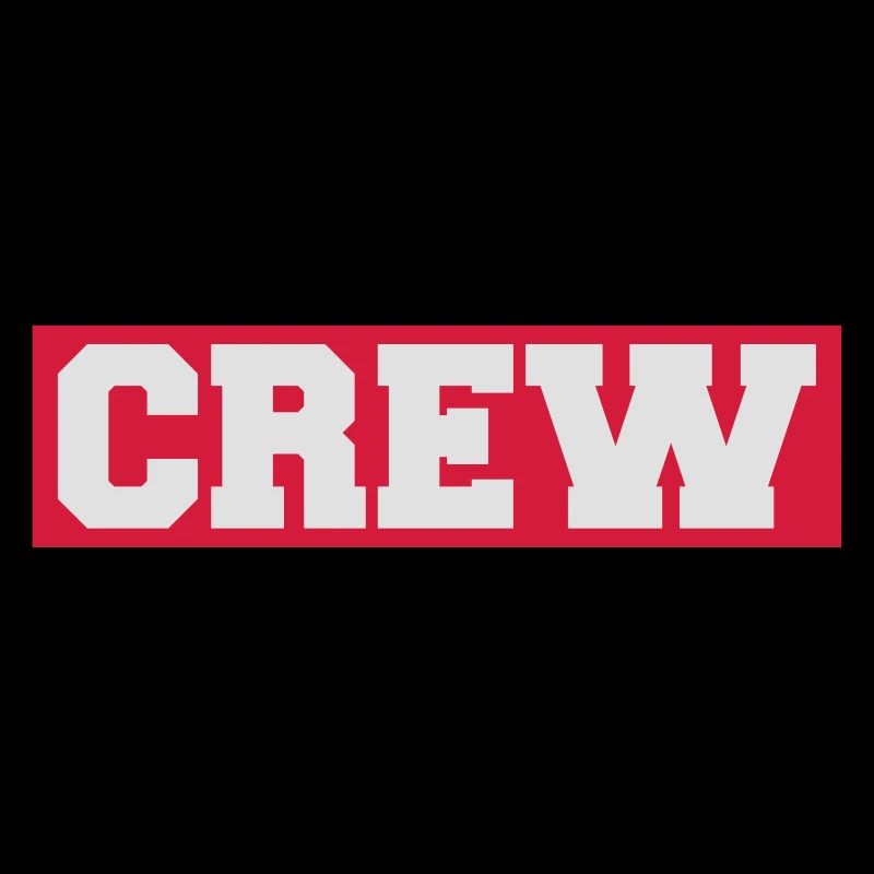 Crew