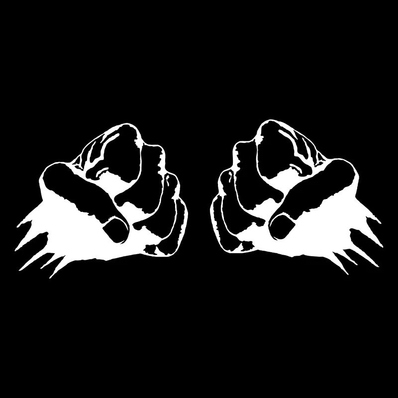 fist_ti_fist_a