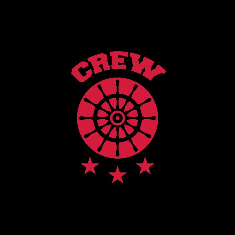 Sailor Crew