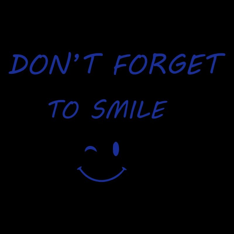 Smile