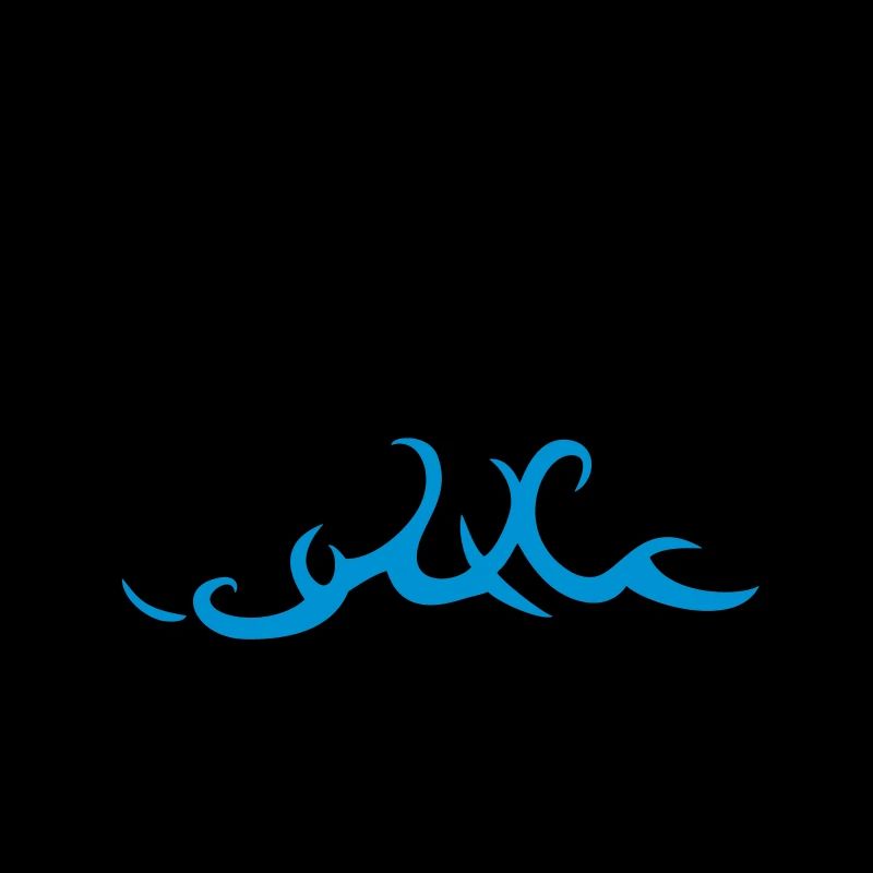 Brustschwimmen