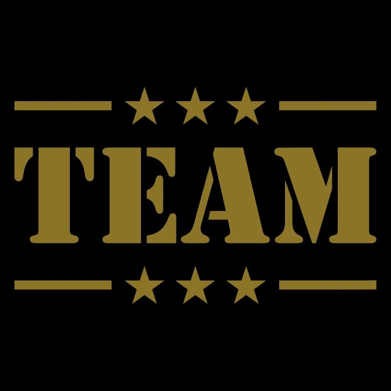 Team