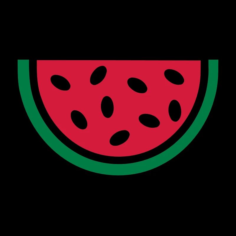 Melon