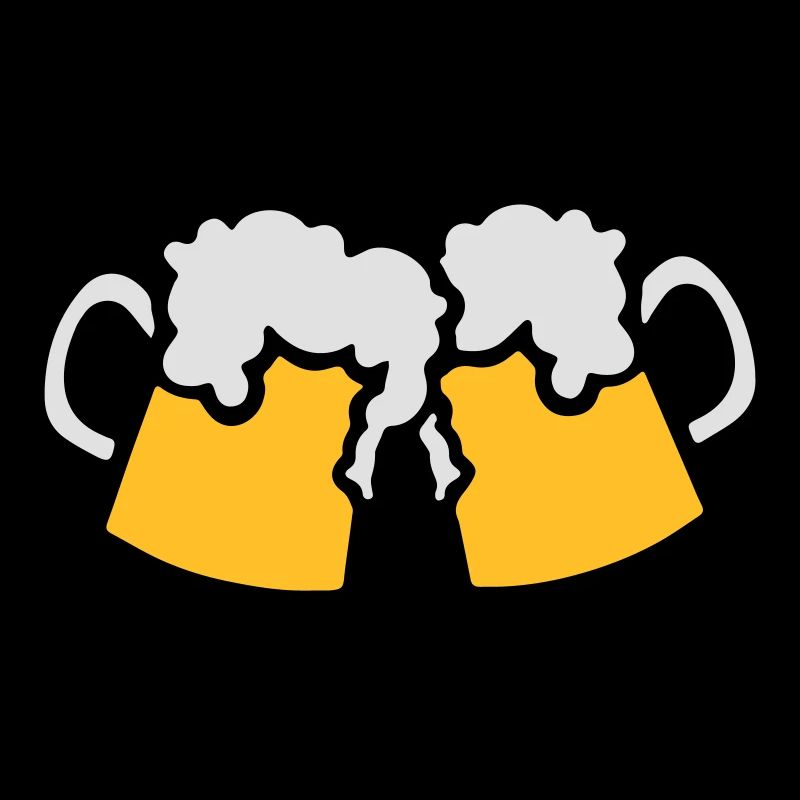 Bier