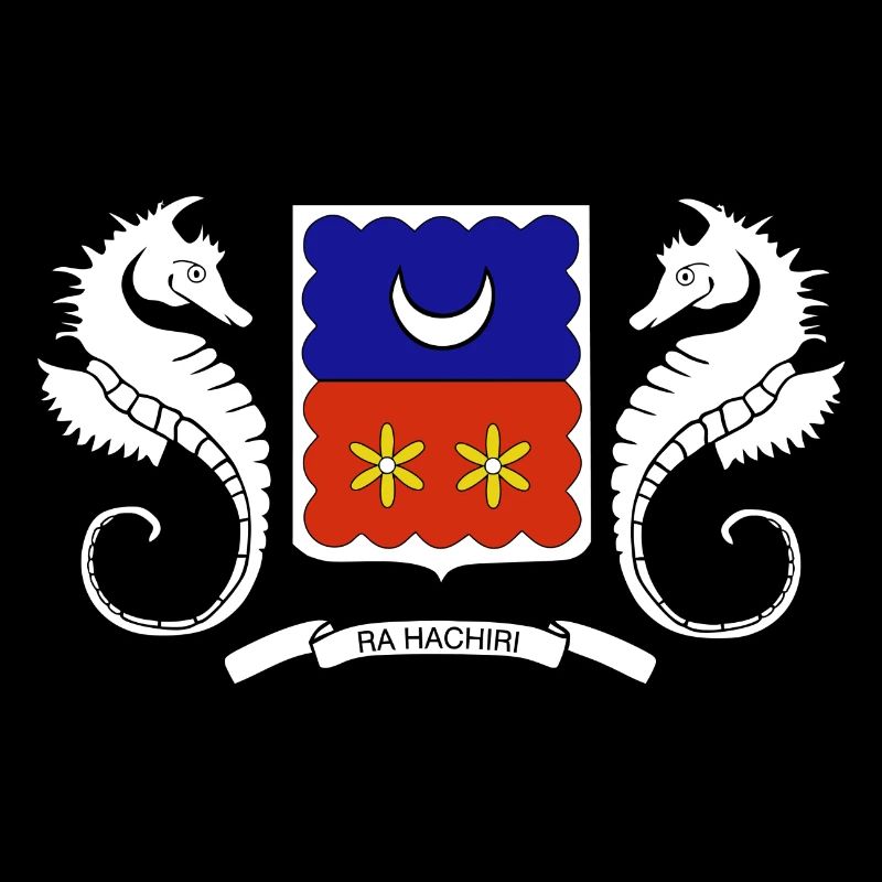 Mayotte / 976 / Comores / Maoré