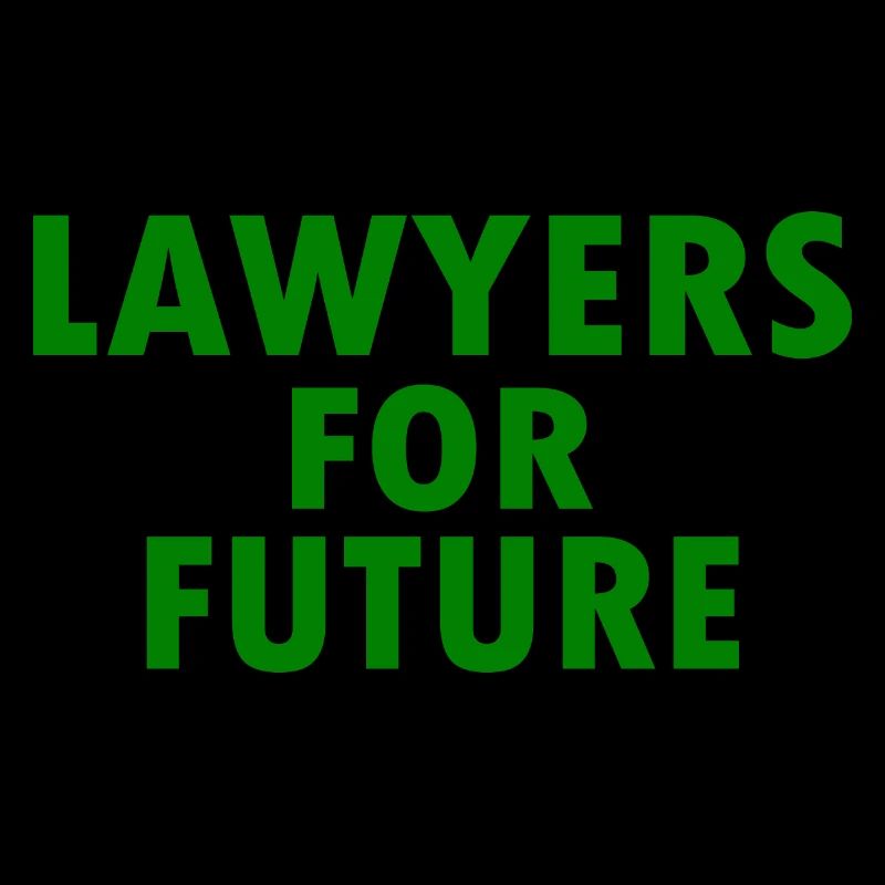 Lawyers for future