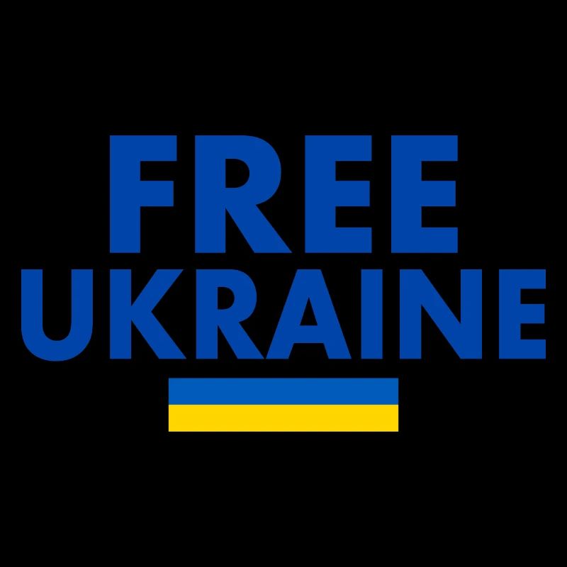 Ukraine