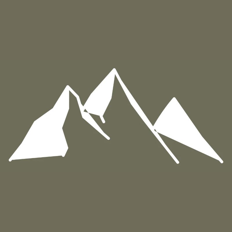 Berge