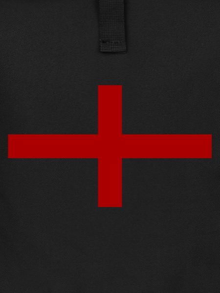 England