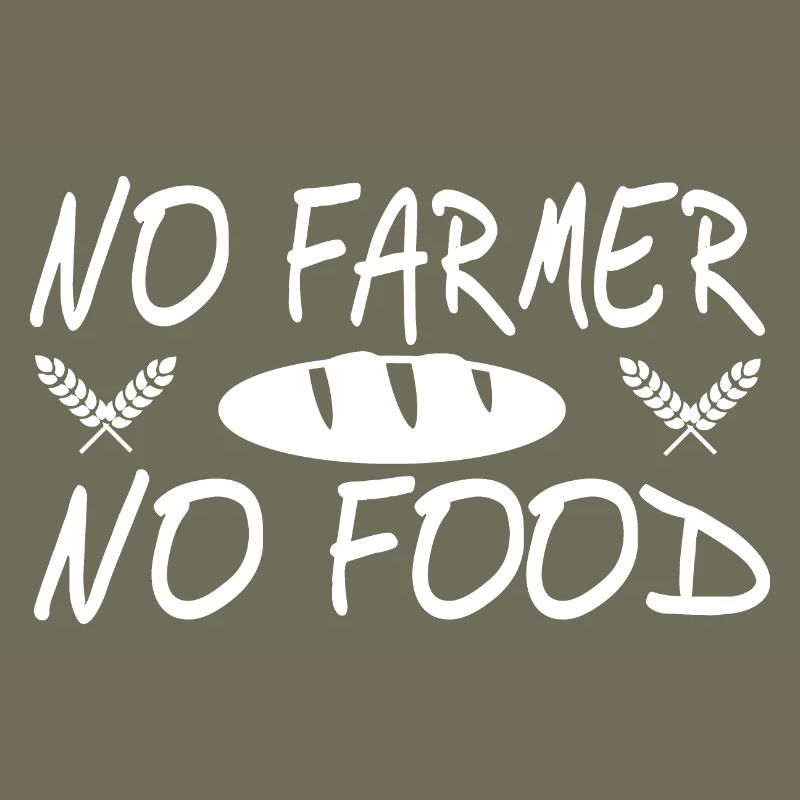Farm