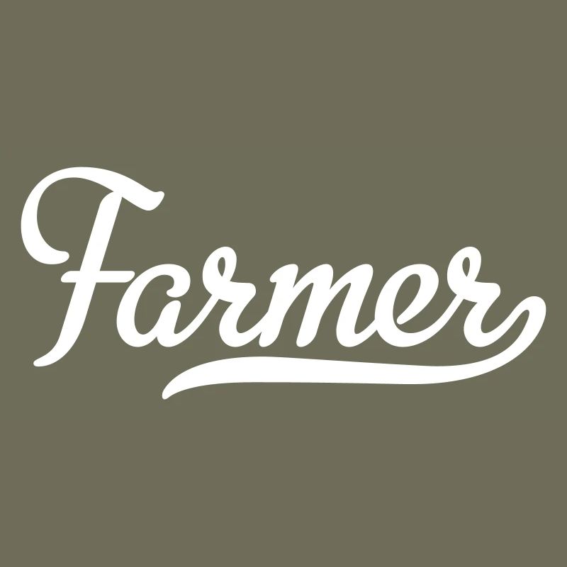 Farmer