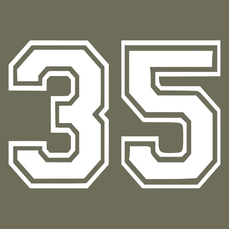 35