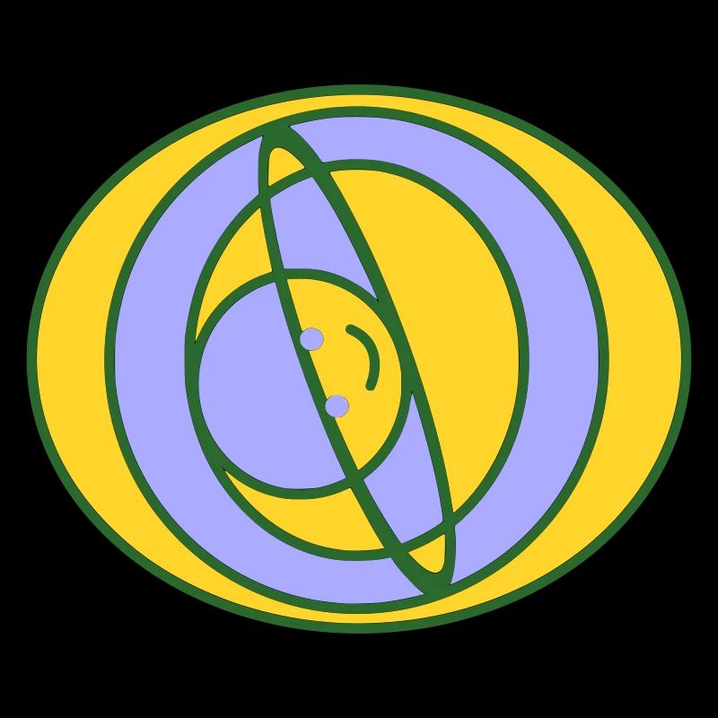 Circles2