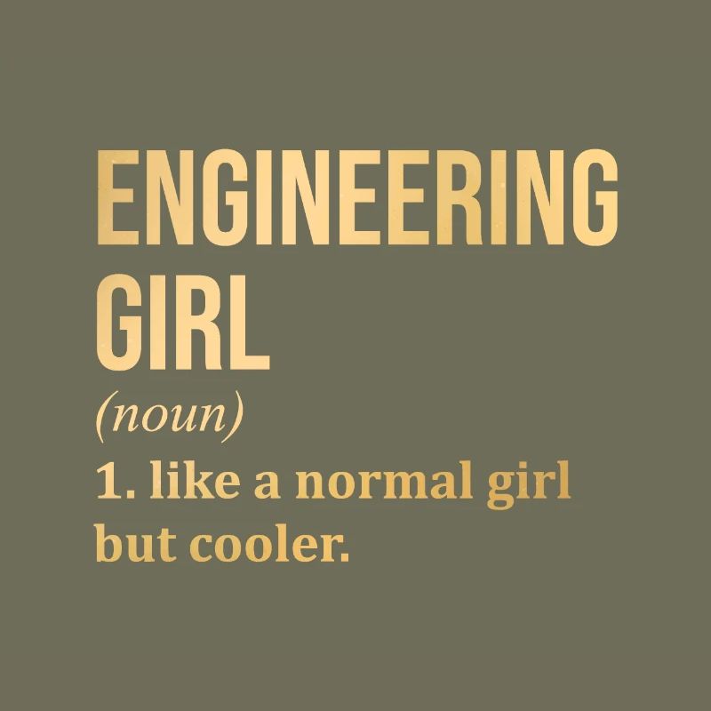 Engineer