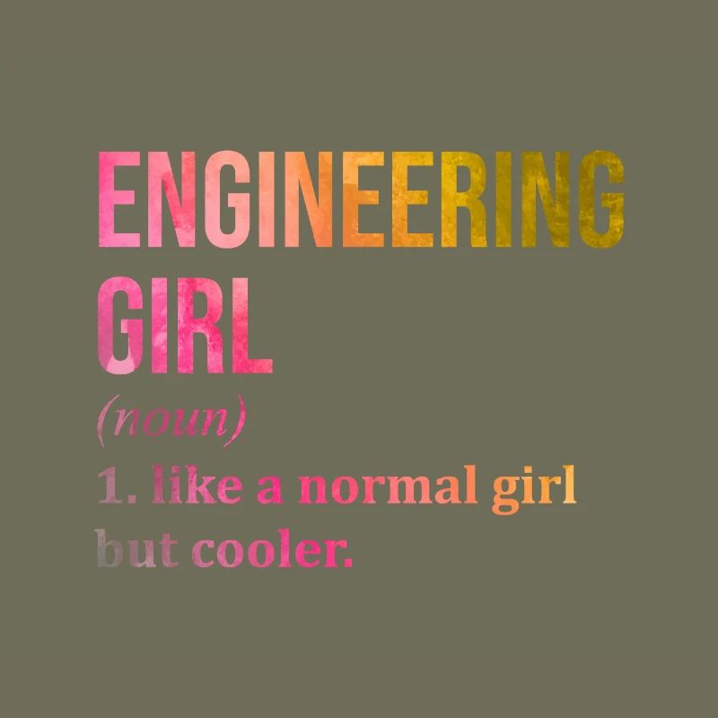 Engineering